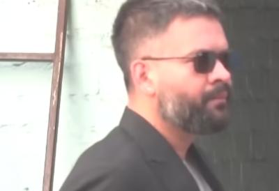 Reper apsolutno srušio bivšeg premijera na izborima: Posle krvavih protesta na pomolu potpuni preokret vlasti - nova generacija preuzima kormilo? (VIDEO)