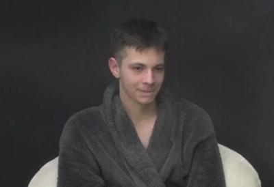 Brutalno oglašavanje baba Nade: "Sita je Neria ZLOSTAVLJALA, kada mu je otac poginuo nije mu dala da dođe kod nas"