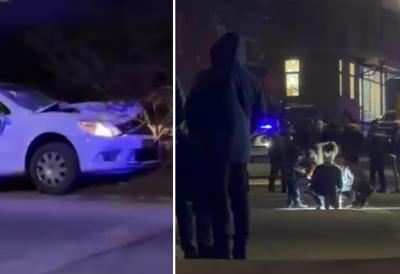 "Tim putem svi divljaju" Otac u inostranstvu primio tragične vesti: Muk u Sjenici nakon smrti majke i ćerke (FOTO)