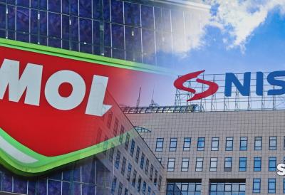 Šta Amerikanci poručuju Srbiji? Novi rok za prodaju NIS-a kao dobar signal