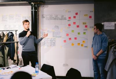 Odabrani finalisti najvećeg nacionalnog takmičenja elektrotehničkih škola u Srbiji