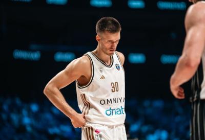 POLUVREME: Dubai RAZBIJA Zvezdu