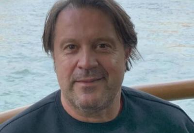 Osman Hadžić o zdravstenom stanju udovice Halida Bešlića i porodičnoj tragediji Darka Lazića: "Krenu suze, ali život mora ići dalje"