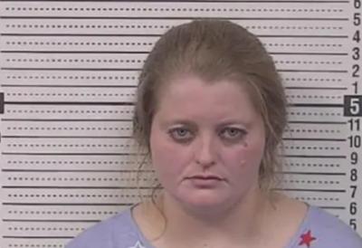 Aleksandra u vrtiću ubila bebu dok ju je uspavljivala: Sraman čin, legla na dete pa listala telefon dok devojčica nije prestala da se pomera - jezivi detalji incidenta