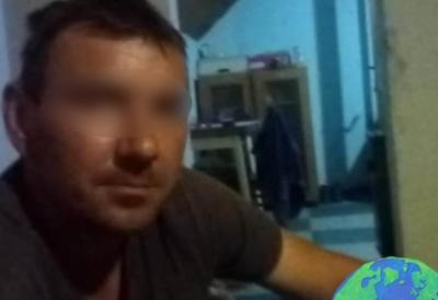 Stravičan zločin u Temerinu dobio epilog: Sin usmrtio oca jer mu nije dao novac za alkohol - tužilaštvo najavljuje žalbu za visinu izrečene kazne