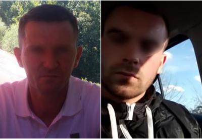 Otac pucao u sina, a zatim sebi oduzeo život?! Ovo su muškarac i mladić čija su tela pronađena u garaži kod Laktaša - jedna stvar i dalje misterija