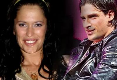 "Komšije su mogle da spreče tragediju": 16 godina od ubistva Ksenije Pajčin, izneti šok detalji: Evo šta se desilo samo 48 sati ranije