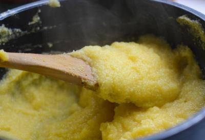 Ovo je najzdraviji doručak za creva: Čisti organizam, ubrzava probavu i pomaže mršavljenju – jede se vekovima kod nas