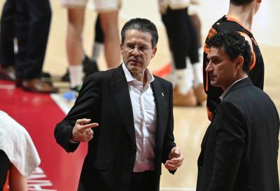 Valensija povukla ozbiljan potez za budućnost