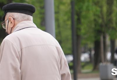 Dodatna pomoć najugroženijim penzionerima u Srbiji: 13. penzija u Srbiji vraćena na dnevni red