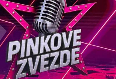 Tužne vesti iz doma Pinkove zvezde: Slomljena od bola, oprostila se od oca