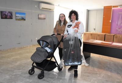 Bezbednost najmlađih u prvom planu