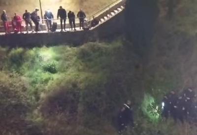 Žena izvučena iz Morače: Hitna akcija policije i vatrogasaca - odmah prevezena u bolnicu (VIDEO)