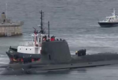 "Nuklearna zver" nadomak Irana: Povećava se strah od eskalacije sukoba na Bliskom istoku - još jedna zemlja ulazi u rat?! (VIDEO)