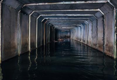 Iranac (34) pokušao da se probije u strogo čuvanu bazu u Škotskoj: Ključni centar britanske nuklearne moći na meti, policija munjevito reagovala - prisutan bio i saučesnik