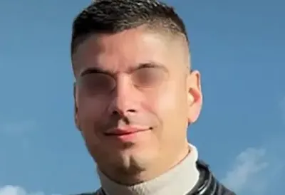 Sećanje na ubijenog policajca Nikolu ne bledi: Na njegov rođendan otkrivena spomen-česma njemu u čast (FOTO)