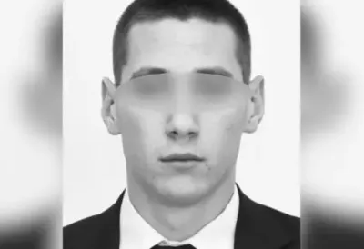 Proglašen Dan žalosti u Drvaru: Policajac (26) izgubio život u jezivoj saobraćajnoj nesreći, kolega teško povređen, oglasio se i načelnik opštine