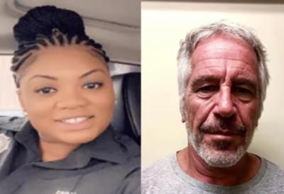 Ona je presudila Epstajnu u zatvoru?! Rasplamsava se misterija oko smrti pedofila: Isplivali šokantni dokazi, pokrenuta istraga (VIDEO)