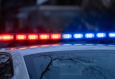 Otac ubio sina, pa i sebi presudio?! Užas u Laktašima: Tela pronađena u garaži - policija na licu mesta