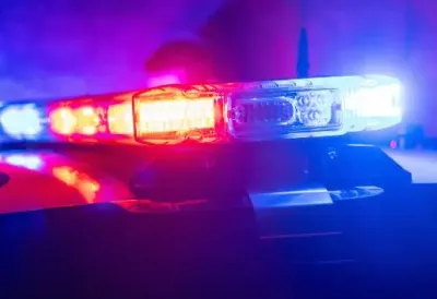 Horor kod Kočana: Pronađeno telo žene u raspadanju, meštani u šoku