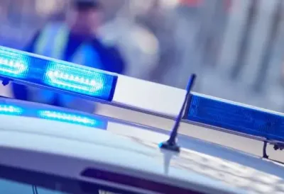 Budva kao epicentar pranja novca: Velika akcija policije širom Crne Gore - više od 1.500 ljudi pod kontrolom, zaplena oružja i narkotika