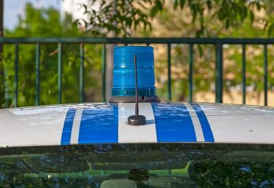 Haos na parkingu u Bijelom Polju: Dva mladića nasrnula na sugrađanina, devojka pokušala da ih zaustavi, pa izvukla deblji kraj