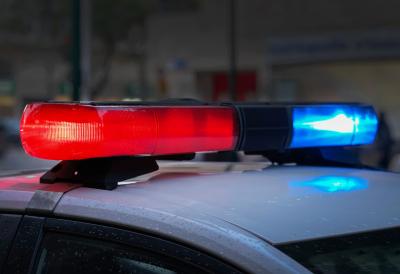 SRBIN UBIO ŽENU U NEMAČKOJ?! Sumnja se da je zadavio golim rukama, pa otišao u policiju