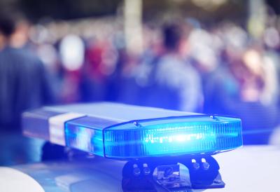 Dečak (14) izboden u školskom toaletu: Maloletnici izveli napad, nož pronađen u odvodnoj cevi - drama u Italiji