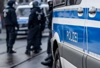 Namamila ga lažnim izgovorom: Dečaka (8) odvezla do jezera, pa ga ubila i zapalila telo - podignuta optužnica protiv bivše maćehe Đine