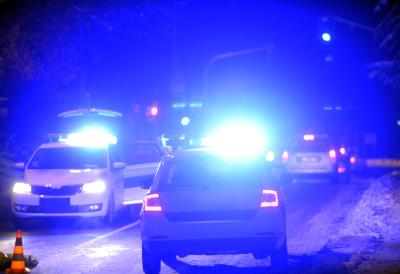 Krvavi obračuni u barovima u samo 24 sata: Dvoje mrtvih, više ranjenih - gost izbačen iz lokala pa se vratio i zapucao, policija u potrazi za odbeglim