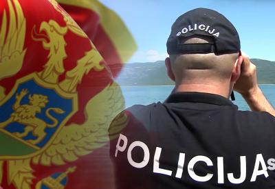 Tragičan kraj potrage: Telo muškarca pronađeno u Morači - Za njim se intenzivno tragalo više od mesec dana