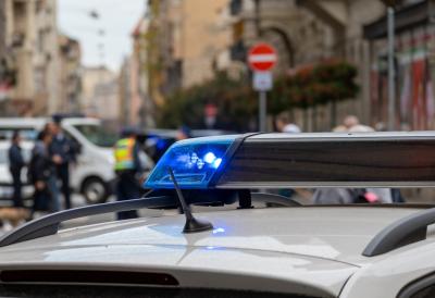 Izazvala tragičan udes i pobegla u Nemačku: Evo koliko će robijati devojka iz Severne Makedonije - vozila u suprotnom smeru