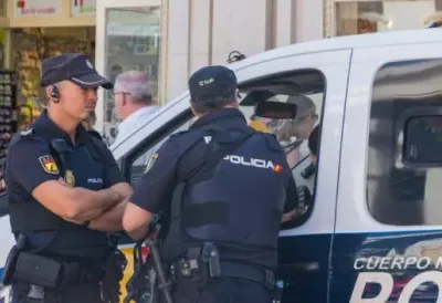 Otac ubio trogodišnju ćerku, pa presudio sebi: Majka alarmirala policiju, isplivali jezivi detalji tragedije - motiv zločina je šokantan