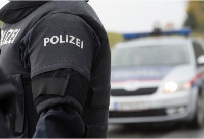 Sigurnost u Beču značajno opada: Gradjani strahuju