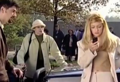 "Odlučila sam da se vratim na Kosovo" Glumicu svi pamte iz "Porodičnog blaga", a evo kako sada živi i izgleda