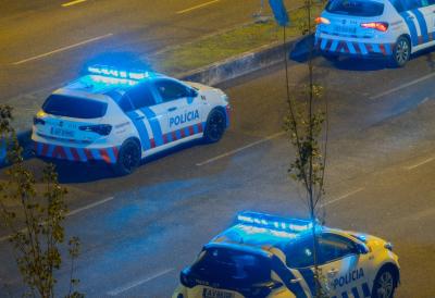 Telo hrvatskog turiste pronađeno u blizini kanala u Portugalu: Najcrnji mogući kraj potrage, grupa primetila njegov nestanak u ovom trenutku - šokantni detalji tragedije