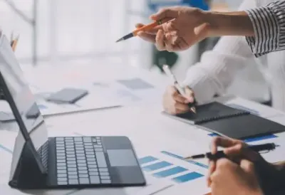 Radite prekovremeno, a ne plaćaju vam? Evo šta zakon kaže