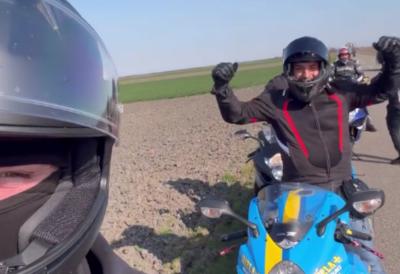 Pogledajte poslednji snimak nastradalog brata Darka Lazića (VIDEO)