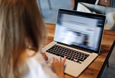 Kako je Vrhovni sud Španije promenio budućnost marketinga i digitalnog oglašavanja u EU?