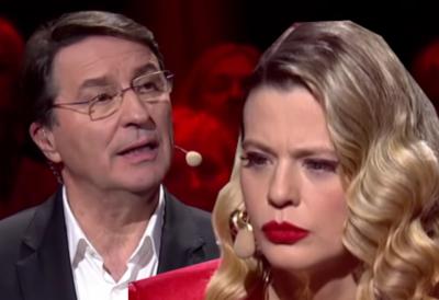 Jovan Memedović javno pružio podršku Milici tragačici: "Iskoristićemo ovaj termin gledanosti, javiće se neko"