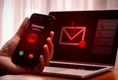 Klik je koštao bogatstvo: Žena nasela na lažnu poruku banke i izgubila skoro 4.000 evra