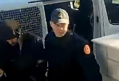 Sud doneo odluku, Đukanović ostaje u pritvoru: Postoji realan rizik, odlučeno o merama oduzimanja pasoša