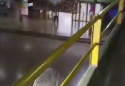 Pucnjava u školi: Učenik (15) izvadio pištolj i usmrtio jedno dete, ranjeno osam učenika - horor u Argentini (FOTO/VIDEO)