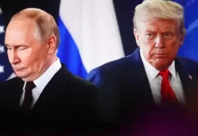 Šta rat u Iranu znači za Ukrajinu?! Situacija na Bliskom istoku kulminira: Putin ostao bez vrednog saveznika, Zelenski očekuje pomoć