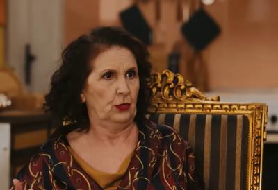 Više ništa neće biti isto: Ove glumce nećemo gledati u nastavku "Radio Mileve"