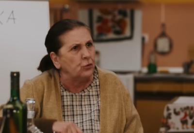 Procureli tajni detalji "Radio Mileve": Glumac otkrio ono što ga je šokiralo - "Nije bila ideja da..."