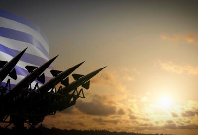 Grčka aktivira protivraketnu zaštitu za Bugarsku: Bezbednosna slika Balkana se menja?