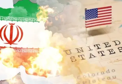 Iran povukao crvenu liniju: Pregovora sa SAD nema