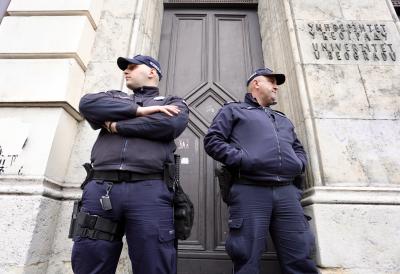 Nagoveštene promene u sistemu: Autonomija univerziteta pod lupom