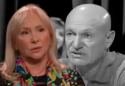 Evo zašto je Šaban Šaulić nosio periku skoro čitavu deceniju: "Imao je dosta psihičkog tereta..." Njegova udovica otkrila glavni razlog